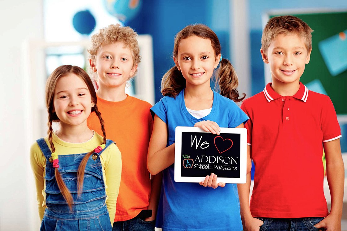 Addison-School-Portraits.jpg